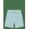 MINYMO Shorts Twill - AQUA-ESQUE - 152 – kuva 1