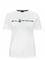 SAIL RACING Jr Bowman Tee - WHITE - 170 – kuva 1