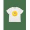 MOLO Riley - HAZY SUN SMILE - 98 – kuva 1