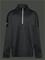 CALLAWAY Junior Hex Fleece - CAVIAR - S – kuva 1