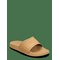 H2O Resort Trek - BISCUIT - 35.5 – kuva 1