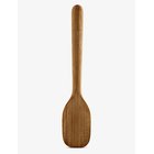 EVA SOLO Nordic Kitchen Serving Spoon Large Bamboo - BAMBOO - 29 cm