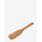 CILIO Turner Wok Toscana - OLIVE WOOD - One Size