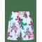 MARVEL Swimwear - LBLUE - 128 – kuva 1