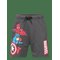 MARVEL Pants - GREY - 116 – kuva 1