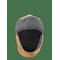 DIDRIKSONS Biggles Kids' Cap - ALMOND TREE - 52 – kuva 1
