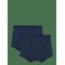 CELAVI Boxers 2-Pack - OCEANIA - 110 – kuva 1