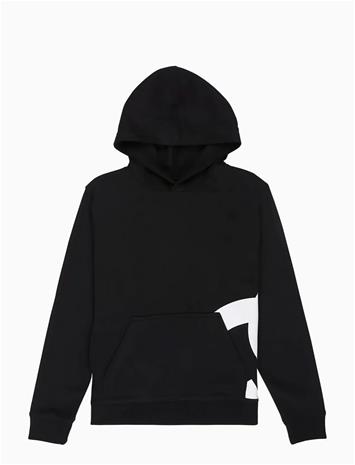 DC Lanai Ph Youth - BLACK - 128 – kuva 1/2