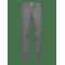 DAILY 7 Straight Worker Fit Stripe - PHANTOM - 98 – kuva 1