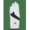 CALLAWAY Fusion Mlh - WHITE/BLACK - M/L – kuva 1