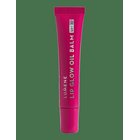 LUMENE Lip Glow Oil Balm Spf30 - 3 CHERRY - 10 G