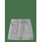 MANGO Studded Denim Skirt - OPEN GREY - 128 – kuva 1