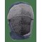 DIDRIKSONS Biggles Kids' Cap - NAVY - 56 – kuva 1