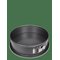 STÄDTER Springform With Flat Bottom - GREY - One Size – kuva 1