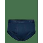 DOVRE Dovre Trusse U/Ben & Gylp - NO COLOR NAME - XXL