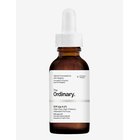 THE ORDINARY Euk 134 0.1% - CLEAR - 30 ml