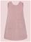 HUST & CLAIRE Hckaroline Cord - HEATHER - 92 – kuva 1