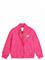 TUMBLE 'N DRY Tnd Seaside - BEETROOT P - 116 – kuva 1