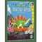 EEBOO Learn To Draw - Dinosaurs - MULTI - One Size – kuva 1