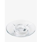 ROSENDAHL Grand Cru Æggebæger Ø14 Cm 2 Stk. - CLEAR - One Size