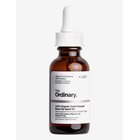 THE ORDINARY 100% Organic Cold-Pressed Rose Hip Seed Oil - CLEAR - 30 ml