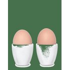 ROSENDAHL Grand Cru G Cup Ø5,5Cm 2 Pcs. - WHITE - One Size