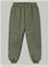 MARMAR COPENHAGEN Odin Pants - HUNTER - 92 – kuva 1