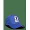 FIFA Cap - BLUE - 56 – kuva 1