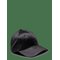 CHAMPION Baseball Cap - BLACK BEAUTY - One Size – kuva 1