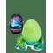 TREND Crystalynx Dragon Cdu - MUTI - One Size – kuva 1