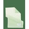 MAISON DEUX Gradient Sage Vanilla - SAGE VANILLA - 30X 50 cm – kuva 1
