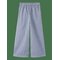 NAME IT Nkffenja Wide Pant - CLOUD DANCER - 164 – kuva 1