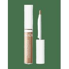 ISADORA The Wake Up The Glow Lightweight Radiant Concealer - 7N NEUTRAL - 12 ml