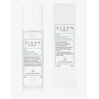 CLEAN Reserve Elderflower Face Mist - NO COLOUR - 50 ml