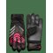 ADIDAS PERFORMANCE Pred Gl Trn - BLACK/BLACK/LUCRED - 10.5 – kuva 2