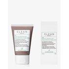 CLEAN Reserve Purple Clay Detox Face Mask - NO COLOUR - 59 ml