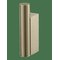 BLOMUS Wall Hook - Modo - BRASS - 1.3X2.8X6 cm – kuva 1