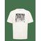 SOLID Sdrian - OFF WHITE - M – kuva 1