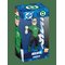 MINIX Mnx Green Lantern Dc - BLUE - One Size – kuva 1
