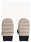 DAILY 7 Mittens - CROCKERY - 2-4Y – kuva 1