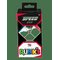 RUBIKS Rubiks Speed Cube 2X2 - MULTI - One Size – kuva 1