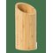 SATAKE Bamboo Tool Rack - BROWN - 10 cm – kuva 1
