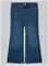 LEVI'S Px-Denim Pants - DOUBLE TALK - 62 – kuva 1
