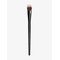 BAREMINERALS Brushes & Tools Shade & Diffuse Brush - CLEAR - One Size – kuva 1