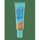 RIMMEL Kind&Free Skin Tint Classic Beige 201 30.00 Ml - CLASSIC BEIGE 201 - 30 ml