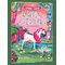 EEBOO Learn To Draw - Magical Creatures - MULTI - One Size – kuva 1