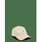 GANT KIDS Shield Cap - OAT BEIGE - A001 – kuva 1