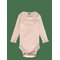 WHEAT Body L/S Regitze - POWDER - 56 – kuva 1