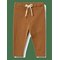 WHEAT Jersey Pants Manfred - WARM HAZEL - 56 – kuva 1