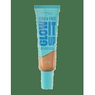 RIMMEL Kind&Free Skin Tint Golden Beige 210 30.00 Ml - GOLDEN BEIGE 210 - 30 ml